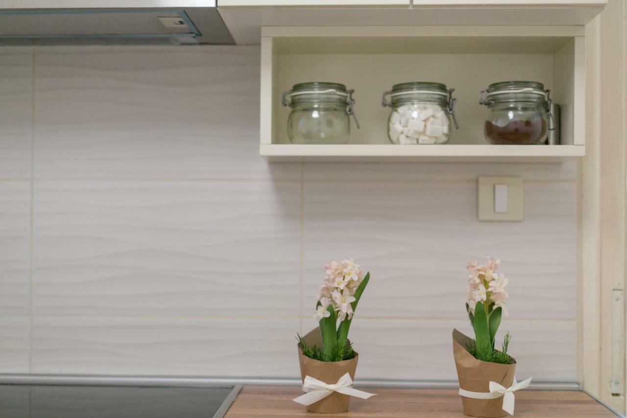 Apartment Dositejeva 13 Belgrad Zewnętrze zdjęcie